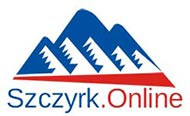 Szczyrk – Szczyrk.Online – Zobacz Kamery Informacje