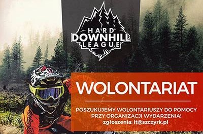 Puchar Polski MTB Szczyrk 2017