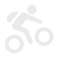 szczyrk wypożyczalnie rowerów icon