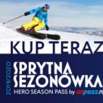 Szczyrk-Sprytna-Sezonowka-2019-2020