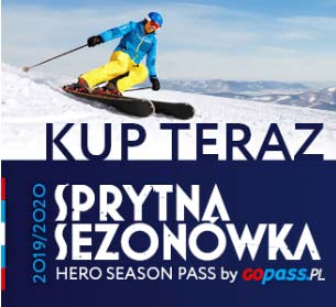 Szczyrk-Sprytna-Sezonowka-2019-2020