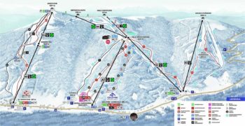 szczyrk-mapa-29-12-2019-full