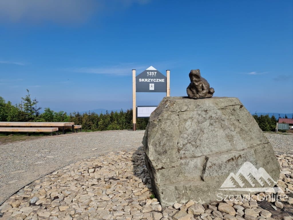 szczyrk 16-06-2023